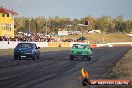 Powercruise Powerplay QLD PART 3 - JC1_6085